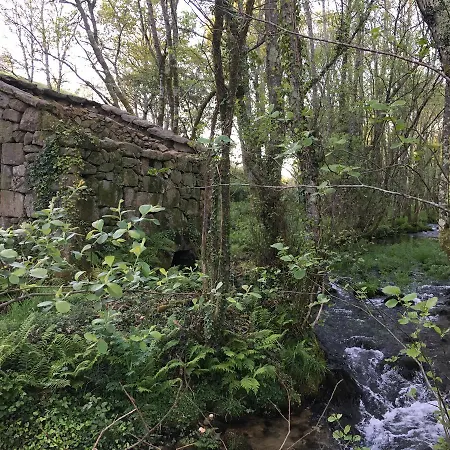 Alameda Appartamento *