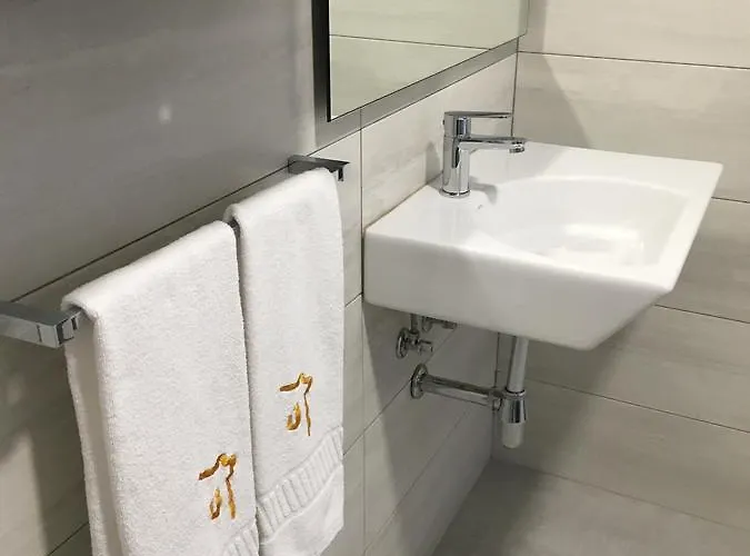 アパート Alameda