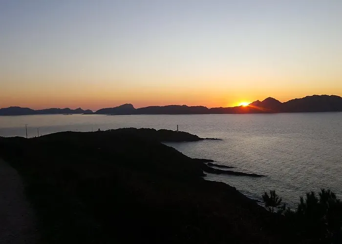 アパート Alameda *