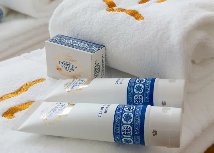 アパート Alameda *